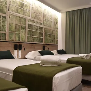 3* Vendégház Casp House