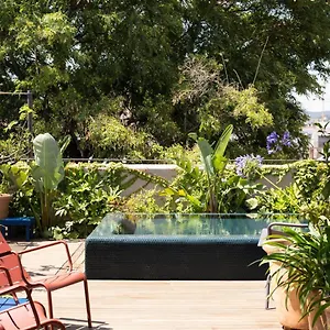 Hotel Neri – Relais&chateaux