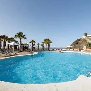 Benalma Costa Del Sol Hotel Benalmádena