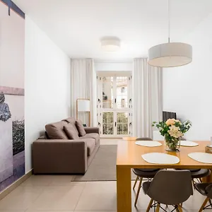 https://suites-del-pintor.1costadelsol.com