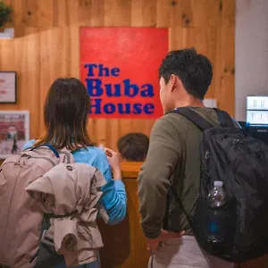 Buba House İspanya