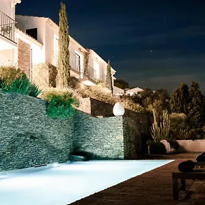 Boutique Gala By Fimedhotels İspanya