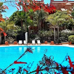 Exklusives Penthaus Am Mit Privatem Jacuzzi , Palm-mar Spanien