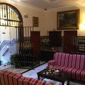 Europa Boutique İspanya