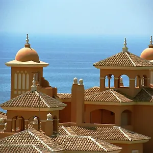 https://dunas-de-donana-golf-resort.es-andalucia.com