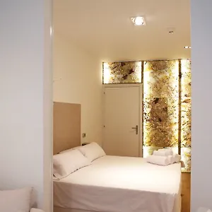 Cosmopolitan Boutique Rambla 2*, Barcelona Spanien