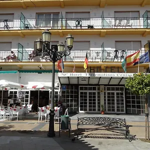 https://torremolinos-centro.es-andalucia.com